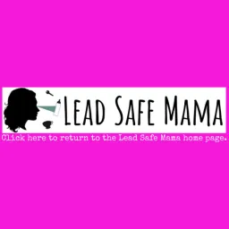 Lead Safe Mama, LLC