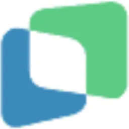 Optain Health logo
