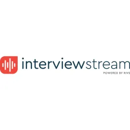 interviewstream logo