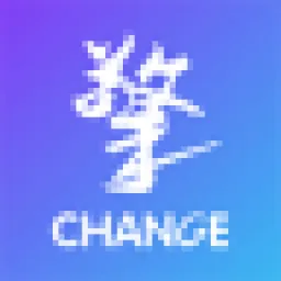Qingsteam logo