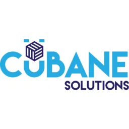 Cubane Solutions logo