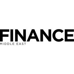 Finance Middle East