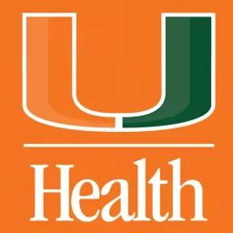 University of Miami Health System