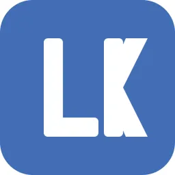 Latent Knowledge Solutions logo