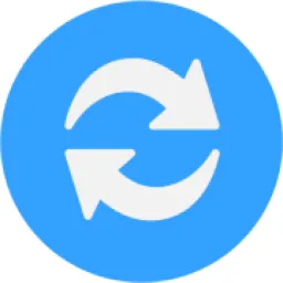 زامن logo