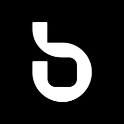 BRQ Digital Solutions