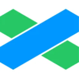 SmartX logo