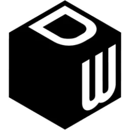 doublewordai logo