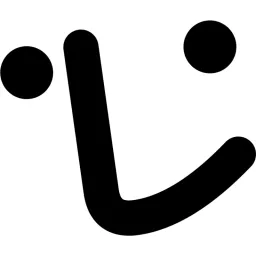Stage logo