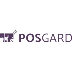 POSGARD logo