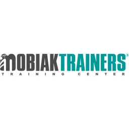 MOBIAK logo