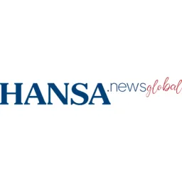 HANSA International Maritime Journal 