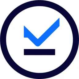 Kreditz logo