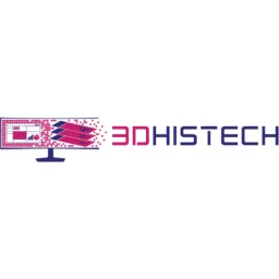 3DHISTECH