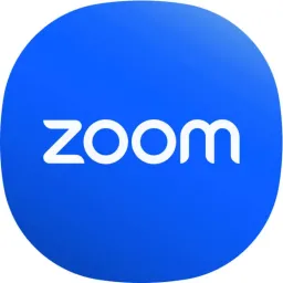 Zoom Communications