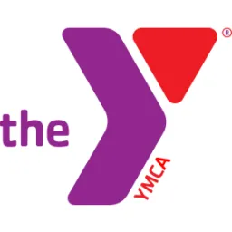 The Y in Central Maryland