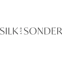 silkandsonder logo