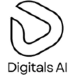 Digitalsai logo