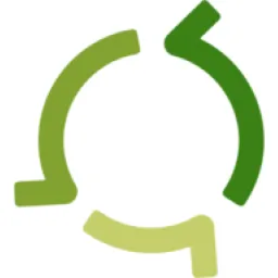 Rhythmos logo