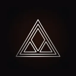 Armur Ai logo