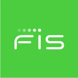 FIS