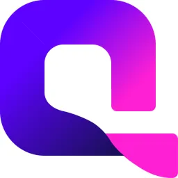 Qonflo logo