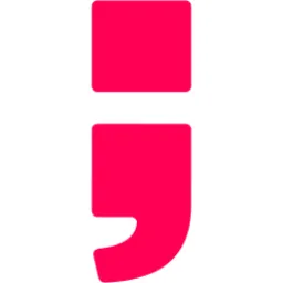 Wink logo