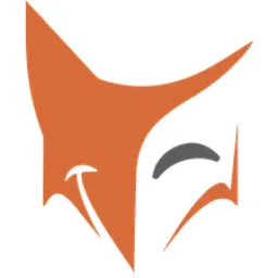 FetchyFox logo