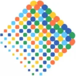 be-FULL# AI# Japan logo