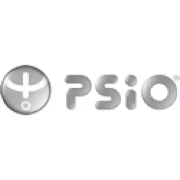 PSiO Technologies logo