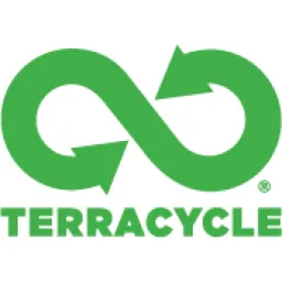 TerraCycle logo