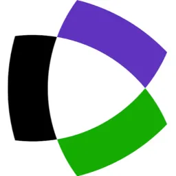 Clarivate