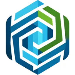 Sapiens Medicus Inc. logo
