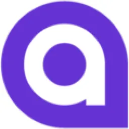 A Hub logo