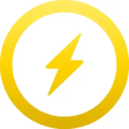 BEAMSTART logo
