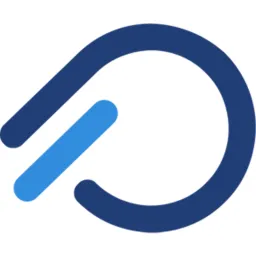 SpeciTec logo