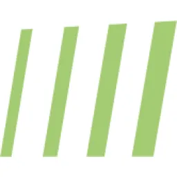 InnoSenT logo