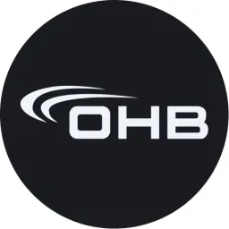 OHB
