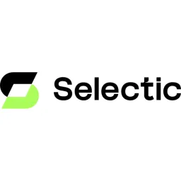 SELECTIC logo