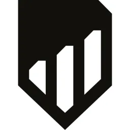 SK Everest logo