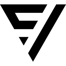 Sports Vision logo