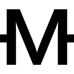 Beyondos logo