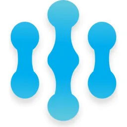 MobiMatter logo