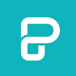 Piktochart logo