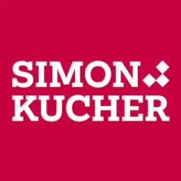 Simon-Kucher
