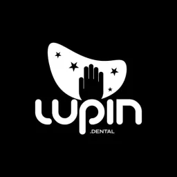Lupin Dental logo
