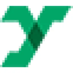 Yanekara logo