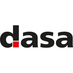 Dasa Control Systems logo