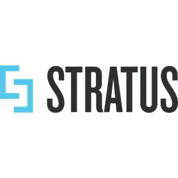Stratus