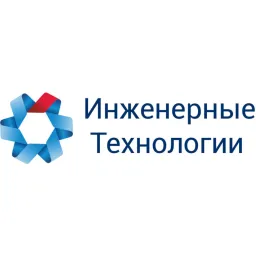 Engineering Technologies logo